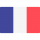 France flag